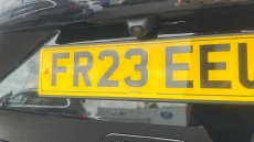 Ford Kuga 2.5 PHEV Vignale 5dr CVT Estate